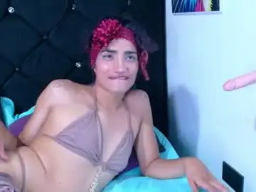 Chaturbate Watch Live Sex Cams of aura_sterling
