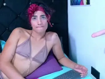 Chaturbate Watch Live Sex Cams of aura_sterling