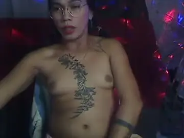 Chaturbate Live Porn of amandasmith91