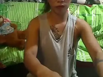Chaturbate Watch Live Sex Cams of amandasmith91