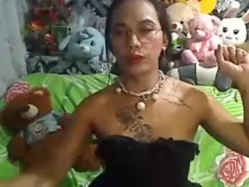 Chaturbate Adult Webcam of amandasmith91