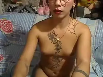 Chaturbate Free Live Porn of amandasmith91