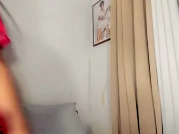 Chaturbate Best Webcam of cinnamoncandy14