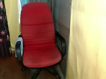 Chaturbate Best Webcam of fantastic_allena07