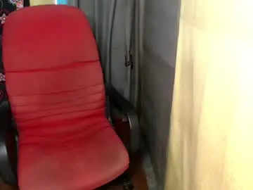 Chaturbate Private Sex Chat of fantastic_allena07