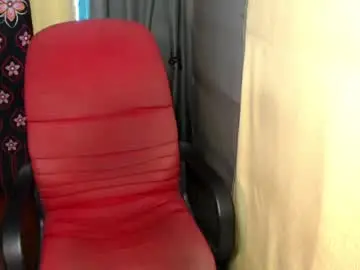 Chaturbate Best live sex cam show of fantastic_allena07
