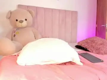 Chaturbate Sex Cam of mara_sans