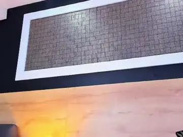 Chaturbate Best Webcam of chloee_adams_