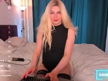 Chaturbate Free Porn Cam of adele_adam