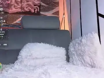 Chaturbate Sex Cam of angel_dragun