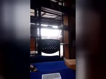 Chaturbate Free Live Porn of candy_hot_latin26
