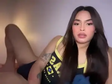 Chaturbate Best Webcam of farrahmoanx