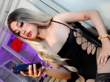 Chaturbate Adult Webcam of sweetest_bunny