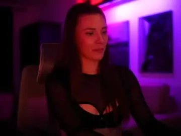 Chaturbate Sex Chat of candy__storm