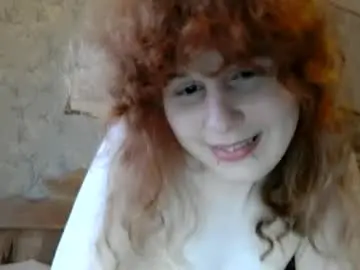 Chaturbate Adult Webcam of evapilled