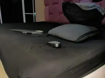 Chaturbate Live Sex Cam of jean_dreams