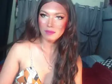 Chaturbate Live Porn of queenfcker1st