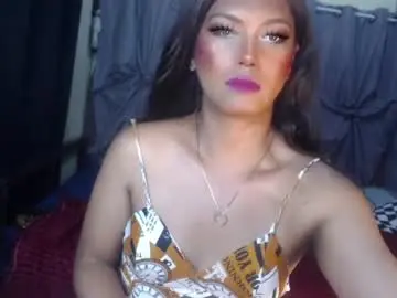 Chaturbate Best live sex cam show of queenfcker1st