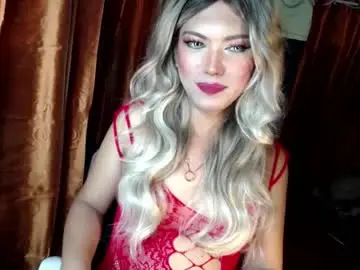Chaturbate Adult Video Chat of queenfcker1st