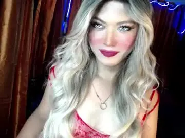 Chaturbate Watch Live Sex Cams of queenfcker1st