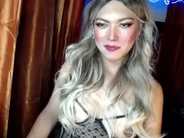 Chaturbate Free Porn Cam of queenfcker1st