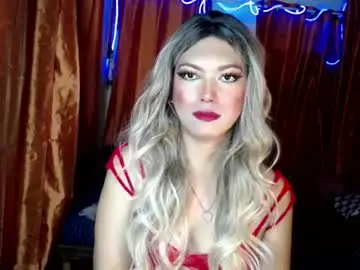 Chaturbate Sex Cam of queenfcker1st
