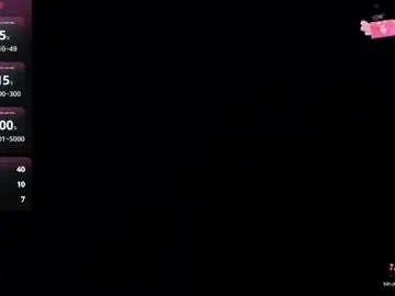 Chaturbate Free Porn Cam of salo_hot01