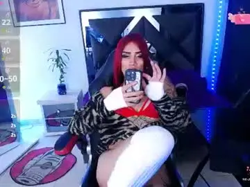 Chaturbate Best live sex cam show of salo_hot01