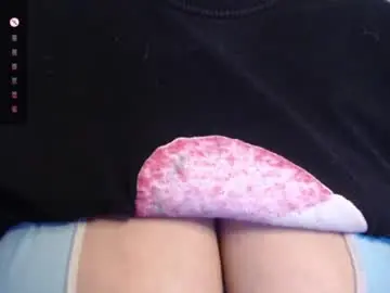 Chaturbate Sex Chat of tarrant_