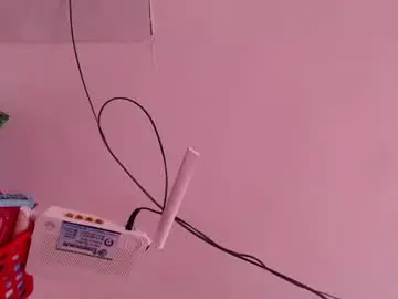 Chaturbate Free Porn Cam of tianiiss_sweet