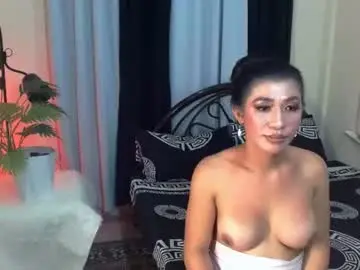 Chaturbate Adult Webcam of falling_angel69