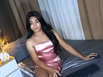 Chaturbate Adult Webcams of gorgeous_niicole