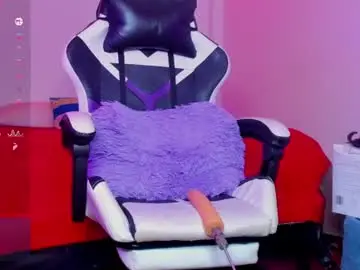 Chaturbate Watch Live Sex Cams of kattia_deluchixxx