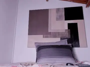 Chaturbate Best live sex cam show of liagirl_vg
