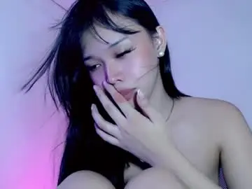 Chaturbate Free Live Porn of naughty_cutiepie