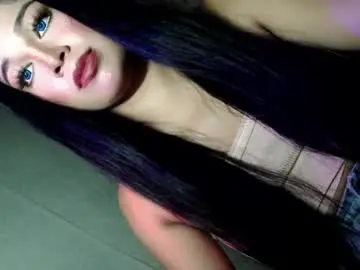 Chaturbate Free Live Porn of organic_amihan2009