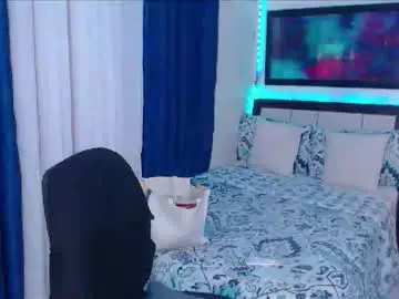 Chaturbate Live Sex of xplaymateamandax