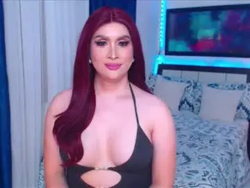 Chaturbate Best live sex cam show of xplaymateamandax