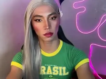 Chaturbate Watch Live Sex Cams of urasianbigdick
