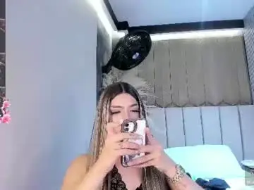 Chaturbate Best live sex cam show of deboracopper