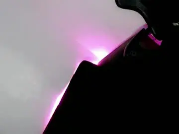 Chaturbate Live Sex of papigoddesslover