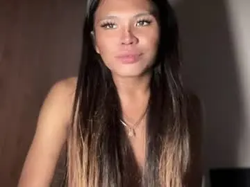 Chaturbate Free Live Porn of ur_new_obsession