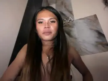 Chaturbate Sex Chat of ur_new_obsession