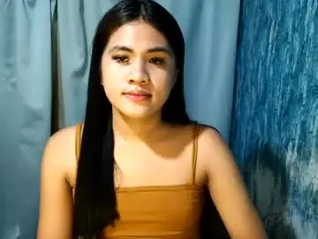 Chaturbate Free Porn Cam of rema_thebigcock