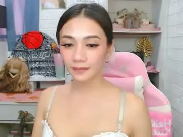 Chaturbate Sex Chat of exotictssavie