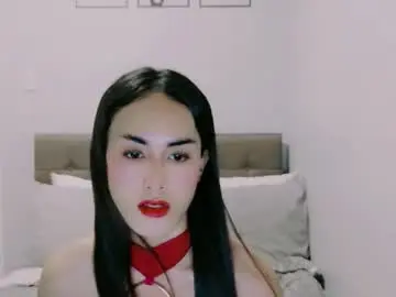 Chaturbate Live Sex of sweetlacyxo