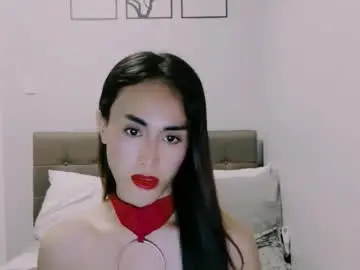 Chaturbate Live Porn of sweetlacyxo