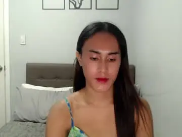 Chaturbate Adult Video Chat of sweetlacyxo