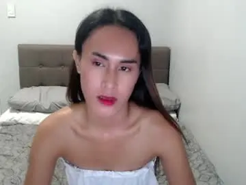 Chaturbate Live Sex of sweetlacyxo