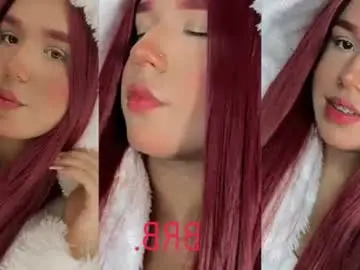 Chaturbate Best Webcam of candyy_doll_